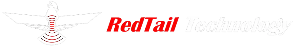 Redtail Technology